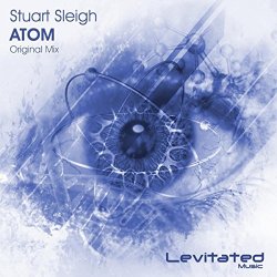 Stuart Sleigh - Atom