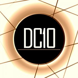 Various Artists - Minimal Monster Vol.40