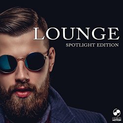 Various Artists - Lounge Spotlight Edition