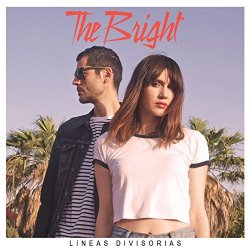 Bright, The - Lineas Divisorias