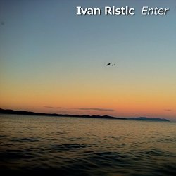 Ivan Ristic - Enter