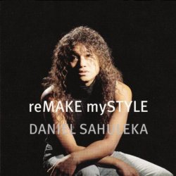 Daniel Sahuleka - I Adore You (Live in Jakarta)