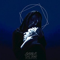 ERAS - Purified