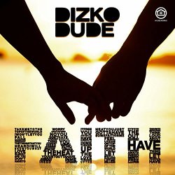Dizkodude - Faith