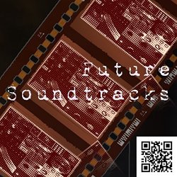 Dom Beken - Future Soundtracks