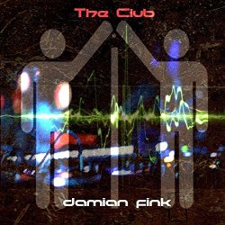 Damian Fink - The Club