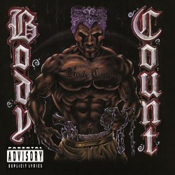 Body Count - The Winner Loses [Explicit]