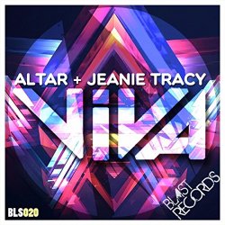 Altar and Jeanie Tracy - Viva