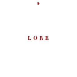 Druid Cloak - Lore Translations: Book Two