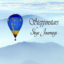 Skye - Skye Journeys