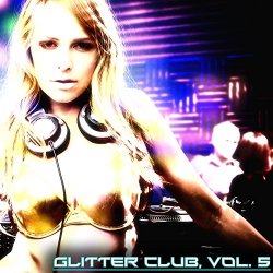 Glitter Club, Vol. 5 (House Class)