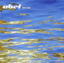 Abel - Doen & Laten