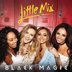   - Black Magic