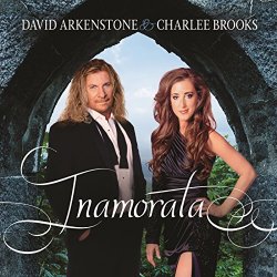 David Arkenstone - Inamorata