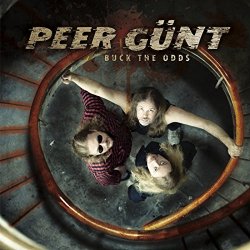 Peer Gunt - Buck the Odds
