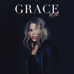 Grace - Memo