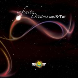 R-Tur - Infinite Dreams