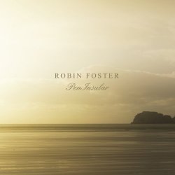 Robin Foster - PenInsular