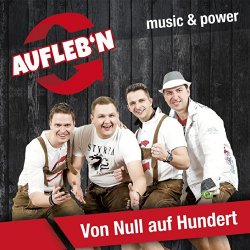   - Von Null auf Hundert