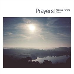 Marius Furche - Prayers