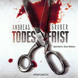 Todesfrist (gekürzt)