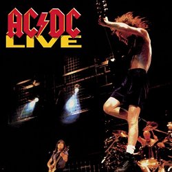 AC, DC - Live