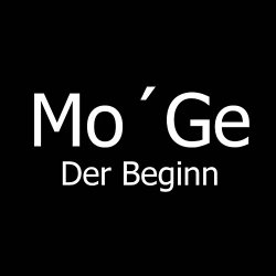   - Der Beginn [Explicit]