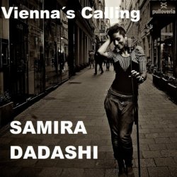 Vienna's Calling