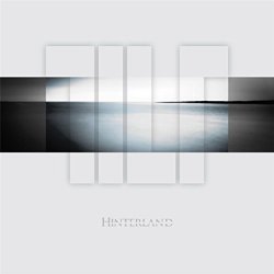 Tilt - Hinterland