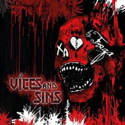 Vices And Sins