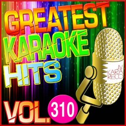 Wanna Get Up (Karaoke Version) (Originally Performed By 2 Unlimited)