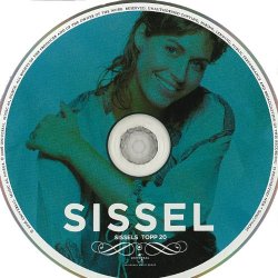 Rapsody feat. Warren G & Sissel, The - Prince Igor (Radio Edit) [feat. Sissel]