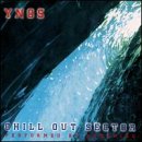 Ynos - Chill Out Sector