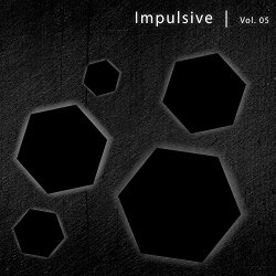 Various Artists - Impulsive, Vol. 5