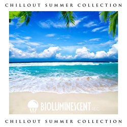 Chillout Summer Collection