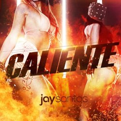   - Caliente (Radio Edit)