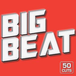 Various Artists - Big Beat