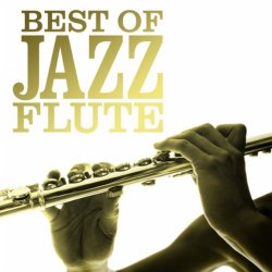 Various Artists - Best Of Jazz Flute