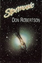 Don Robertson - Starmusic By Don Robertson