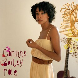 Corinne Bailey Rae - Corinne Bailey Rae