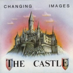 Changing Images - The Castle