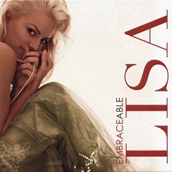 Lisa Lovbrand - Embraceable
