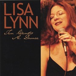 Lisa Lynn - Ten Cents A Dance