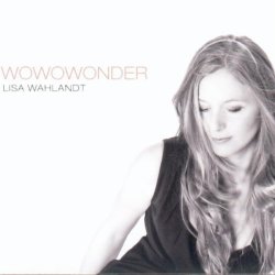 Lisa Wahlandt - Wowowonder