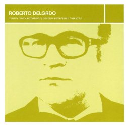   - Lounge Legends: Roberto Delgado