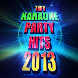 101 - Suit and Tie (Originally Performed by Justin Timberlake & Jay-Z) [Karaoke Version]