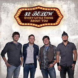   - What Did We Do Last Night