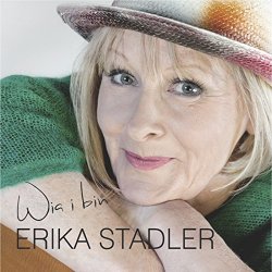 Erika Stadler - Wia i bin