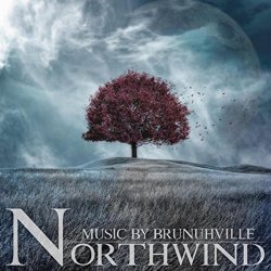   - Northwind