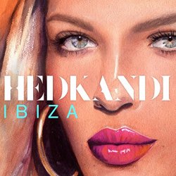 Various Artists - Hed Kandi Ibiza 2016